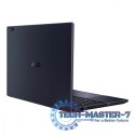 Notebook ExpertBook B3 B3404CVF-Q50005X - i7-1355U/16GB/512GB/RTX 2050/14 WUXGA/Win 11 PRO/3YRS