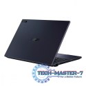 Notebook ExpertBook B3 B3404CVF-Q50005X - i7-1355U/16GB/512GB/RTX 2050/14 WUXGA/Win 11 PRO/3YRS