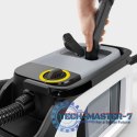 Odkurzacz piorący SE 3 Compact EU 1.081-530.0