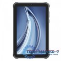 Tablet RT3 Pro 4G 8" 4/128GB Rugged Czarny Tablet RT3 Pro 4G 8" 4/128GB Rugged Czarny