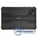 Tablet RT3 Pro 4G 8" 4/128GB Rugged Czarny Tablet RT3 Pro 4G 8" 4/128GB Rugged Czarny