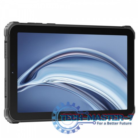 Tablet RT3 Pro 4G 8" 4/128GB Rugged Czarny Tablet RT3 Pro 4G 8" 4/128GB Rugged Czarny
