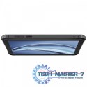 Tablet RT3 Pro 4G 8" 4/128GB Rugged Czarny Tablet RT3 Pro 4G 8" 4/128GB Rugged Czarny