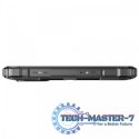 Tablet RT3 Pro 4G 8" 4/128GB Rugged Czarny Tablet RT3 Pro 4G 8" 4/128GB Rugged Czarny