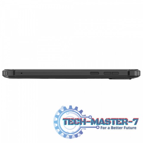 Tablet RT3 Pro 4G 8" 4/128GB Rugged Czarny Tablet RT3 Pro 4G 8" 4/128GB Rugged Czarny