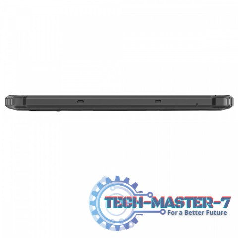 Tablet RT3 Pro 4G 8" 4/128GB Rugged Czarny Tablet RT3 Pro 4G 8" 4/128GB Rugged Czarny