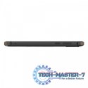Tablet RT3 Pro 4G 8 cali 4/128GB Rugged Pomarańczowy