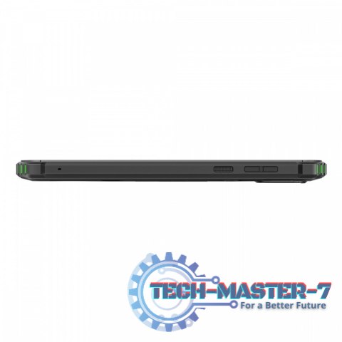 Tablet RT3 Pro 4G 8 cali 4/128GB Rugged Zielony Tablet RT3 Pro 4G 8 cali 4/128GB Rugged Zielony