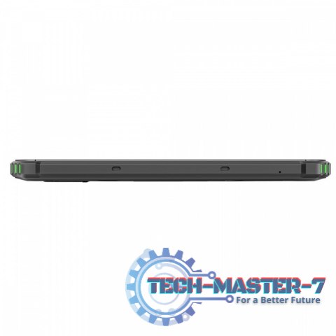 Tablet RT3 Pro 4G 8 cali 4/128GB Rugged Zielony Tablet RT3 Pro 4G 8 cali 4/128GB Rugged Zielony