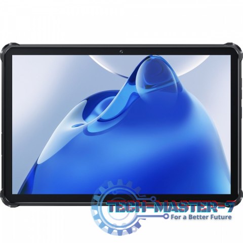 Tablet RT7 12/256GB czarny Tablet RT7 12/256GB czarny