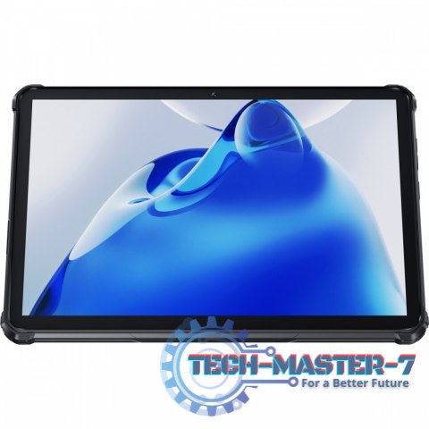 Tablet RT7 12/256GB czarny Tablet RT7 12/256GB czarny