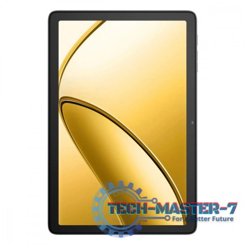 Tablet TAB 60 WiFi 10,1" 4/128GB szary Tablet TAB 60 WiFi 10,1" 4/128GB szary