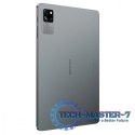 Tablet TAB 60 WiFi 10,1" 4/128GB szary