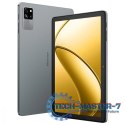 Tablet TAB 60 WiFi 10,1" 4/128GB szary