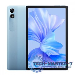 Tablet TAB 90 4G 10,92