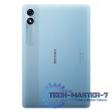 Tablet TAB 90 4G 10,92" 8/128GB niebieski