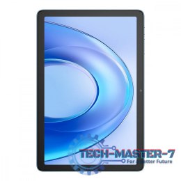 Tablet Tab 60 Pro 4G 11