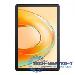 Tablet Tab 60 Pro 4G 11 cali 8/128GB Szary