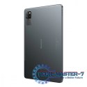 Tablet Tab 60 Pro 4G 11 cali 8/128GB Szary