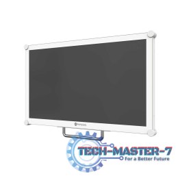 Uchwyt do monitora LCD DR-2202 HDL-03