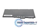 Bateria do HP EliteBook 840, 850, 755, G3 4000 mAh (46.5 Wh) 11.4 Volt Bateria do HP EliteBook 840, 850, 755, G3 4000 mAh (46.5 Wh) 11.4 Volt