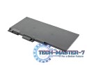 Bateria do HP EliteBook 840, 850, 755, G3 4000 mAh (46.5 Wh) 11.4 Volt Bateria do HP EliteBook 840, 850, 755, G3 4000 mAh (46.5 Wh) 11.4 Volt