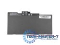 Bateria do HP EliteBook 840, 850, 755, G3 4000 mAh (46.5 Wh) 11.4 Volt Bateria do HP EliteBook 840, 850, 755, G3 4000 mAh (46.5 Wh) 11.4 Volt