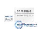 Karta pamięci microSD MB-MJ32KA/EU Pro Endurance 32GB + Adapter Karta pamięci microSD MB-MJ32KA/EU Pro Endurance 32GB + Adapter