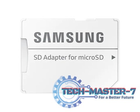 Karta pamięci microSD MB-MJ32KA/EU Pro Endurance 32GB + Adapter Karta pamięci microSD MB-MJ32KA/EU Pro Endurance 32GB + Adapter