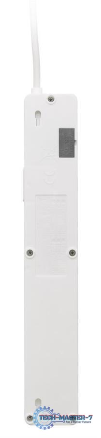 Listwa zasilająca LESTAR ZX 510 1966006325 Listwa zasilająca LESTAR ZX 510 1966006325