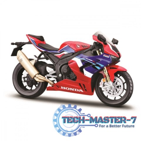 Model Motor Mix Model Motor Mix