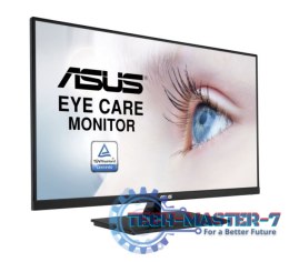Monitor ASUS VP32AQ (31.5