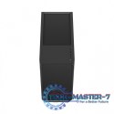Obudowa Focus 2 Black Solid