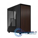Obudowa North Charcoal Black TG Light Obudowa North Charcoal Black TG Light