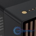 Obudowa North Charcoal Black TG Light Obudowa North Charcoal Black TG Light