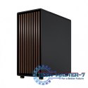 Obudowa North Charcoal Black TG Light Obudowa North Charcoal Black TG Light