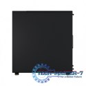 Obudowa North Charcoal Black TG Light Obudowa North Charcoal Black TG Light