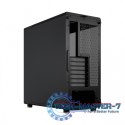 Obudowa North Charcoal Black TG Light Obudowa North Charcoal Black TG Light