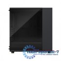 Obudowa North Charcoal Black TG Light Obudowa North Charcoal Black TG Light