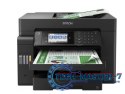 Urządzenie wielofunkcyjne MFP ITS L15150 A3+ (W)LAN/3.8pl/32ppm/ADF50 Urządzenie wielofunkcyjne MFP ITS L15150 A3+ (W)LAN/3.8pl/32ppm/ADF50