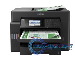 Urządzenie wielofunkcyjne MFP ITS L15150 A3+ (W)LAN/3.8pl/32ppm/ADF50