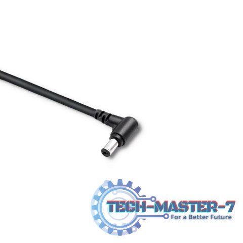 Zasilacz do IBM Lenovo 90W | 20V | 4.74A | 5.5*2.5 Zasilacz do IBM Lenovo 90W | 20V | 4.74A | 5.5*2.5