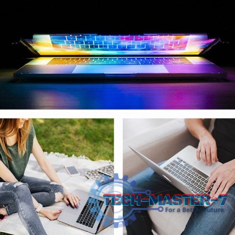 Zasilacz do IBM Lenovo 90W | 20V | 4.74A | 5.5*2.5 Zasilacz do IBM Lenovo 90W | 20V | 4.74A | 5.5*2.5