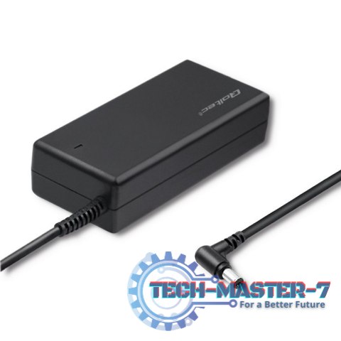 Zasilacz do IBM Lenovo 90W | 20V | 4.74A | 5.5*2.5 Zasilacz do IBM Lenovo 90W | 20V | 4.74A | 5.5*2.5