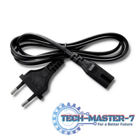 Zasilacz do IBM Lenovo 90W | 20V | 4.74A | 5.5*2.5 Zasilacz do IBM Lenovo 90W | 20V | 4.74A | 5.5*2.5