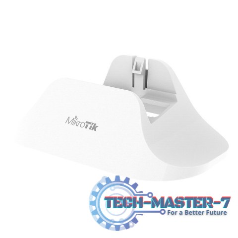 Zewnętrzny punkt dostępowy wAP ax Wi-Fi 6 AX3000, 2x GE, PoE IN, wAPG-5HaxD2HaxD Zewnętrzny punkt dostępowy wAP ax Wi-Fi 6 AX3000, 2x GE, PoE IN, wAPG-5HaxD2HaxD