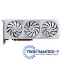 Karta graficzna GeForce RTX 4060 AERO OC 8G GDDR6 128bit 2DP/2HDMI