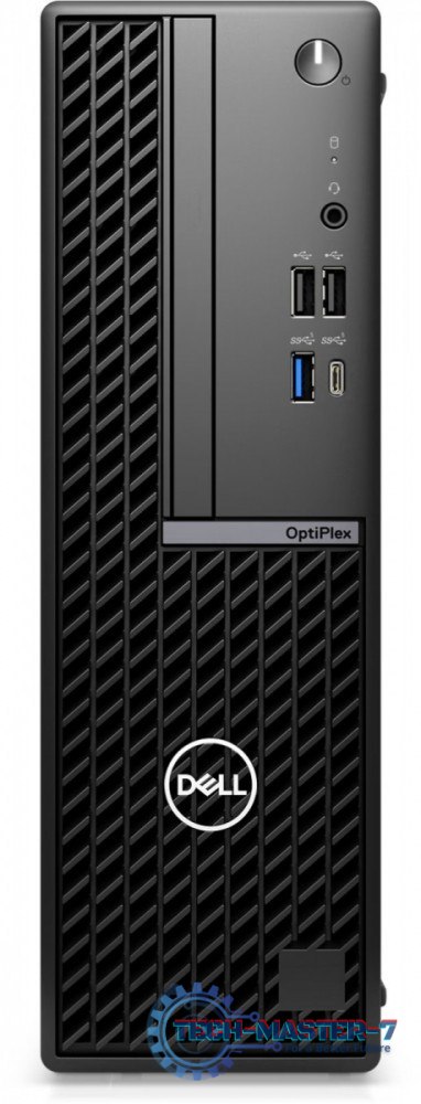 Komputer Optiplex SFF/Core i5-14500/16GB/512GB SSD/Integrated/WLAN + BT/Kb/Mouse/W11Pro Komputer Optiplex SFF/Core i5-14500/16GB/512GB SSD/Integrated/WLAN + BT/Kb/Mouse/W11Pro
