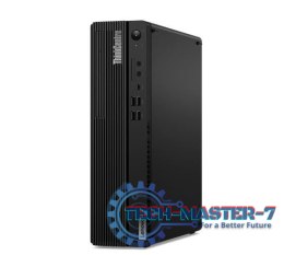 Komputer ThinkCentre M75s G5 SFF 12TA0004PB W11Pro 8500G/16GB/512GB/AMD Radeon/DVD/3YRS OS