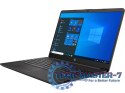 Notebook HP 255 G9 (15.6"/R5-5625U /AMD RG/8GB/SSD512GB) Notebook HP 255 G9 (15.6"/R5-5625U /AMD RG/8GB/SSD512GB)